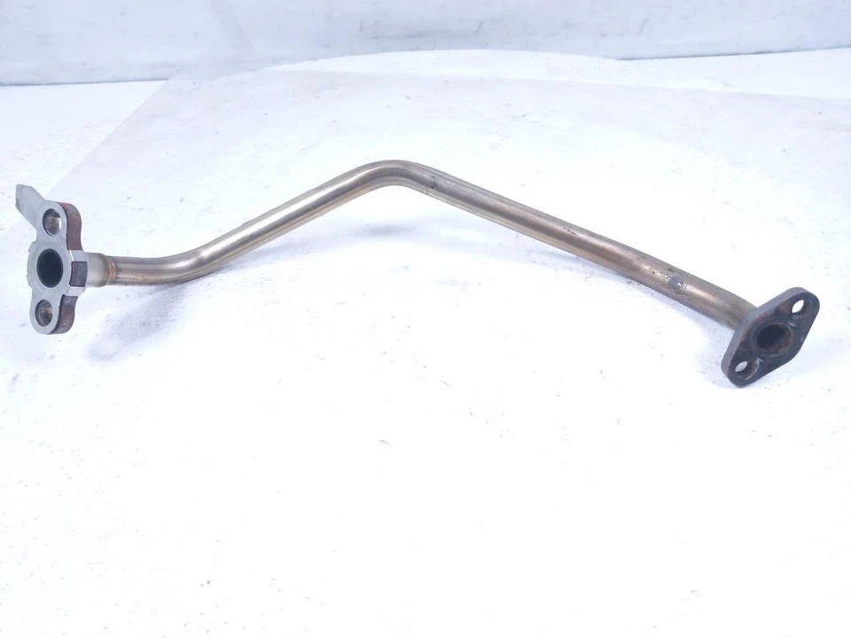 Tubo de recirculación de gases de escape Honda Ridgeline Egr 2017-2021 18717-5G0-A00 Foto 4 de 4