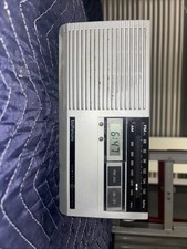 General Electric Bath Mate