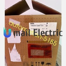 1PCS Siemens torque motor 1FW6090-0QB07-1JD3 brand new fedex or DHL