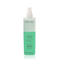 TEC ITALY Due Faccetta Giorno Per Giorno Treatment 10.14 fl oz