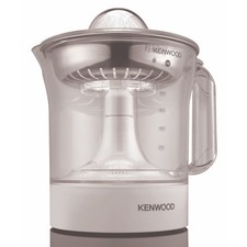 kenwood presse-agrumes 40w je290