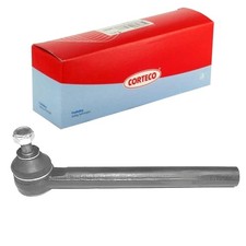 Rotule de direction Fiat 133