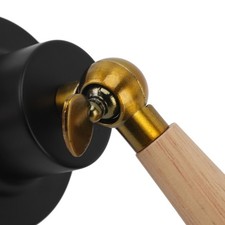 Wall Sconce Plug In Dimmable Wall Lights With Plug In Cord On Off Switch