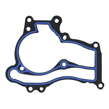 Fel-Pro 35986 Water Pump Gasket For Select 11-21 Buick Cadillac Chevrolet Models