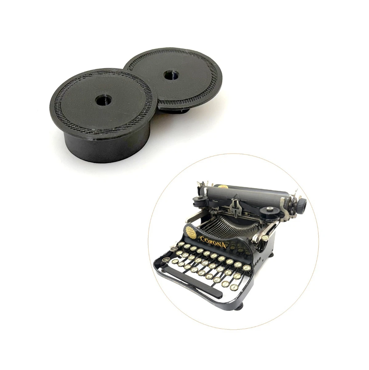 Corona Typewriters for sale | eBay