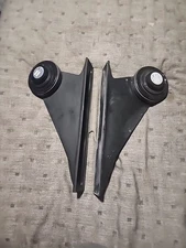 Veritas Audio Accuwave CW244VD /Image Dynamics HLCD HORNS ｜6 Ohm