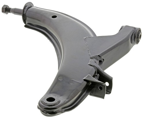 Suspension Control Arm Mevotech CMS80103 - Picture 2 of 7