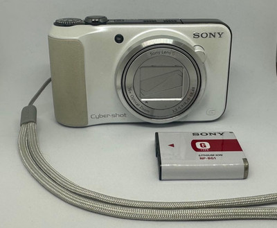 s-l400.jpg