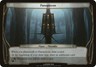 Panopticon Planechase 2009 PLD Common MAGIC THE GATHERING MTG CARD ABUGames
