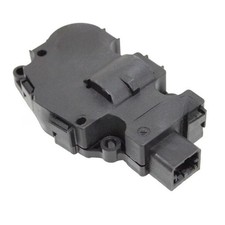 Klima Luftt�rmotor Stellmotor 64119321034 f�r BMW 135i 335i f�r X5 f�r X6
