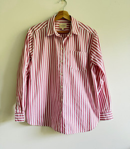 Sezane Pink | eBay