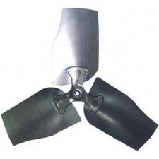 Airmaster Fan 30"" Stainless Steel Propeller 72401 Airmaster Fan Co. 72401