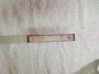 Foto 2 di 5