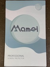 New 2 Pack 27 Inch Computer Privacy Screen for 16:9 Aspect Ratio Widescreen