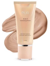 PUR 4-in-1 Correcting Primer Dark Spot Corrector 30ml
