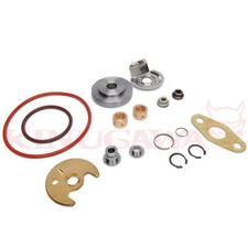 Turbo Repair Kit Mitsubishi TD04 9B 11B Dodge Mirage