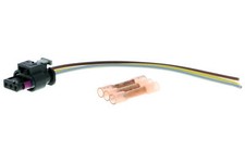 VEMO V10-83-0094 Reparatursatz, Kabelsatz f&uuml;r VW