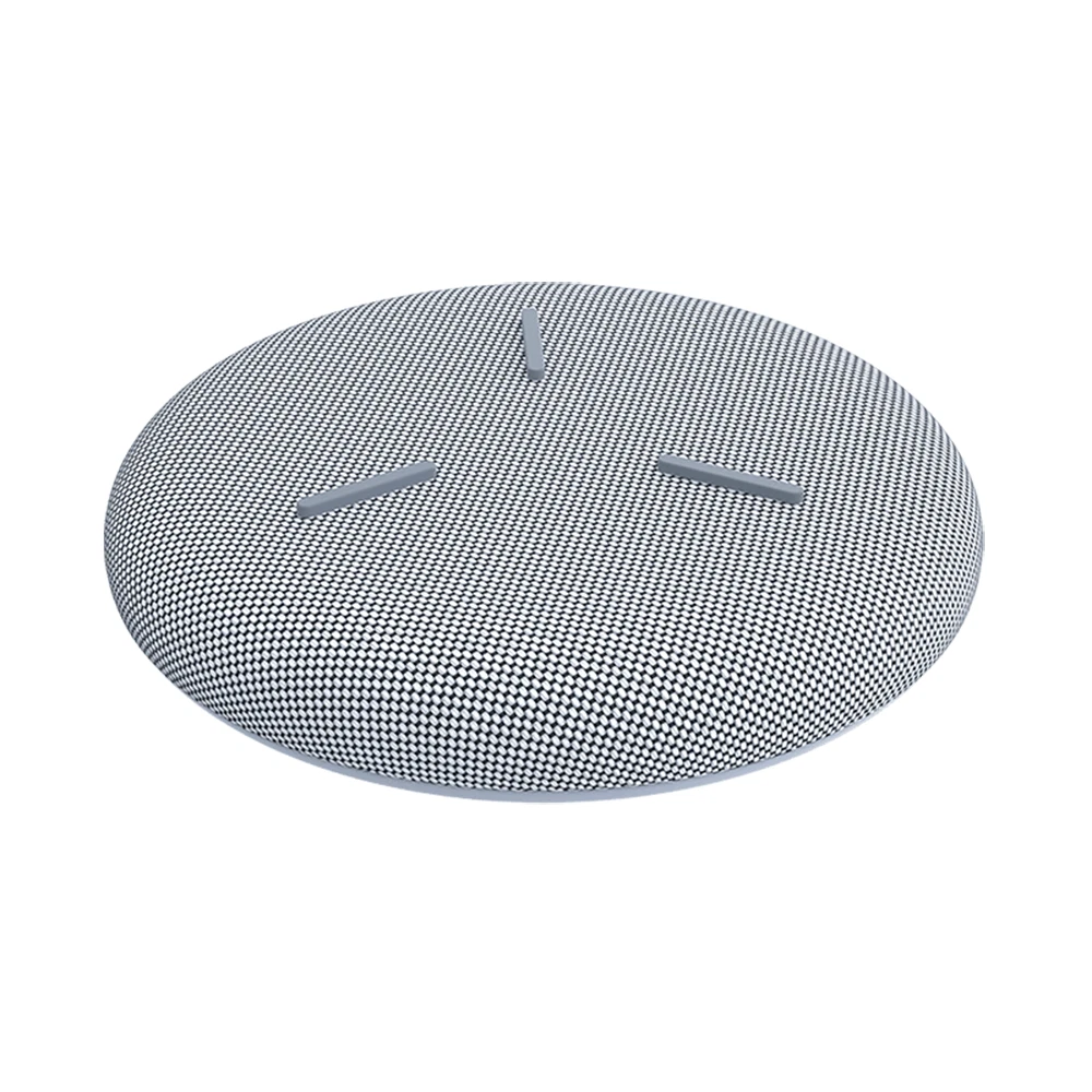 Xiaomi Wireless Charger Купить
