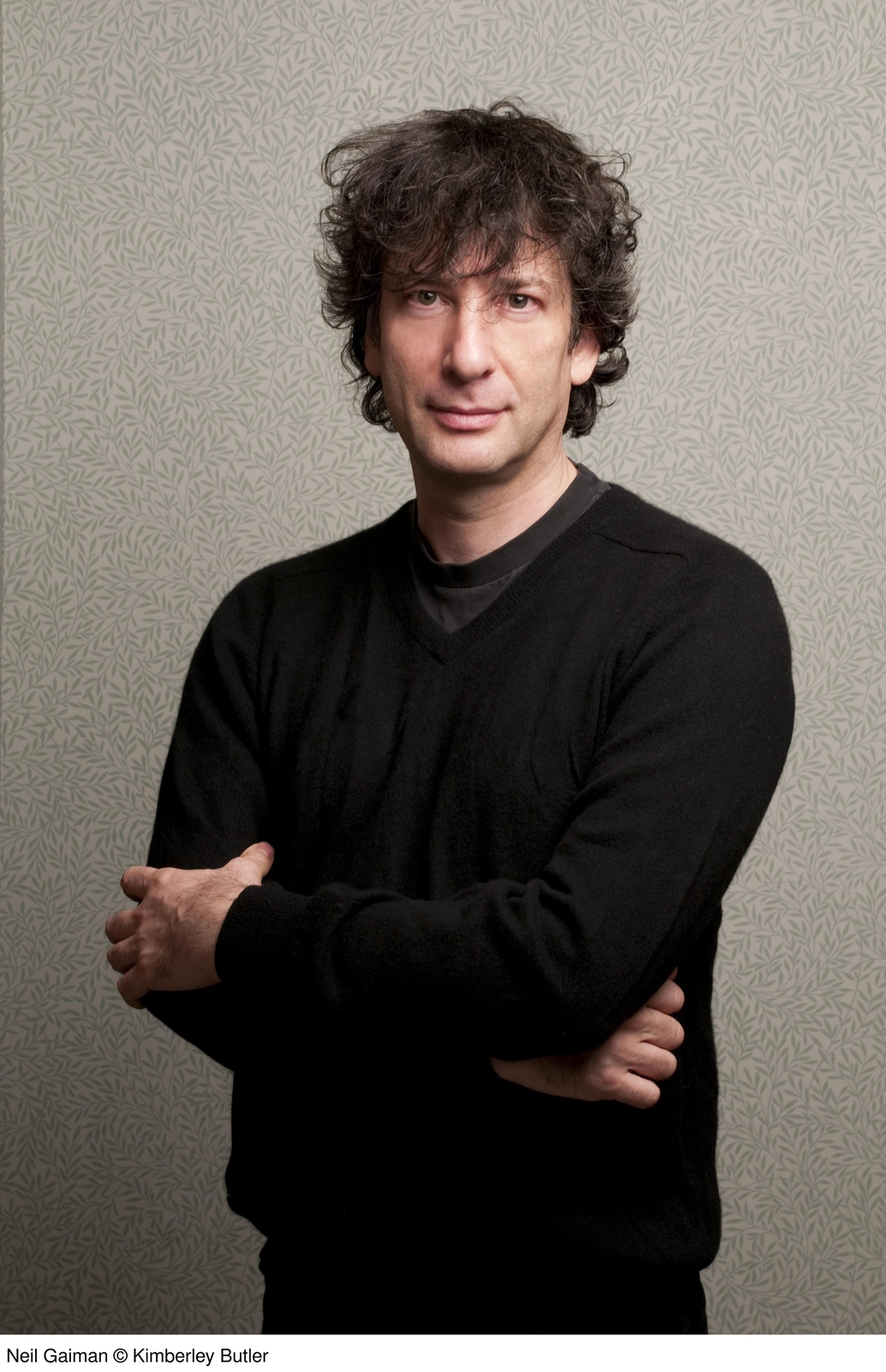Thumbnail - Der Ozean Am Ende Der Straße Neil Gaiman