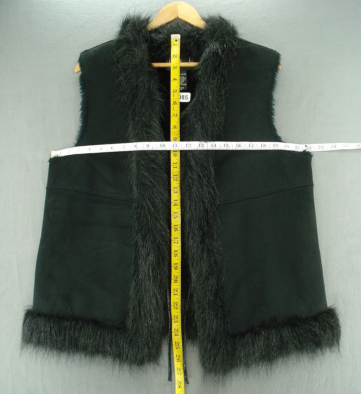 Picture 6 of 10