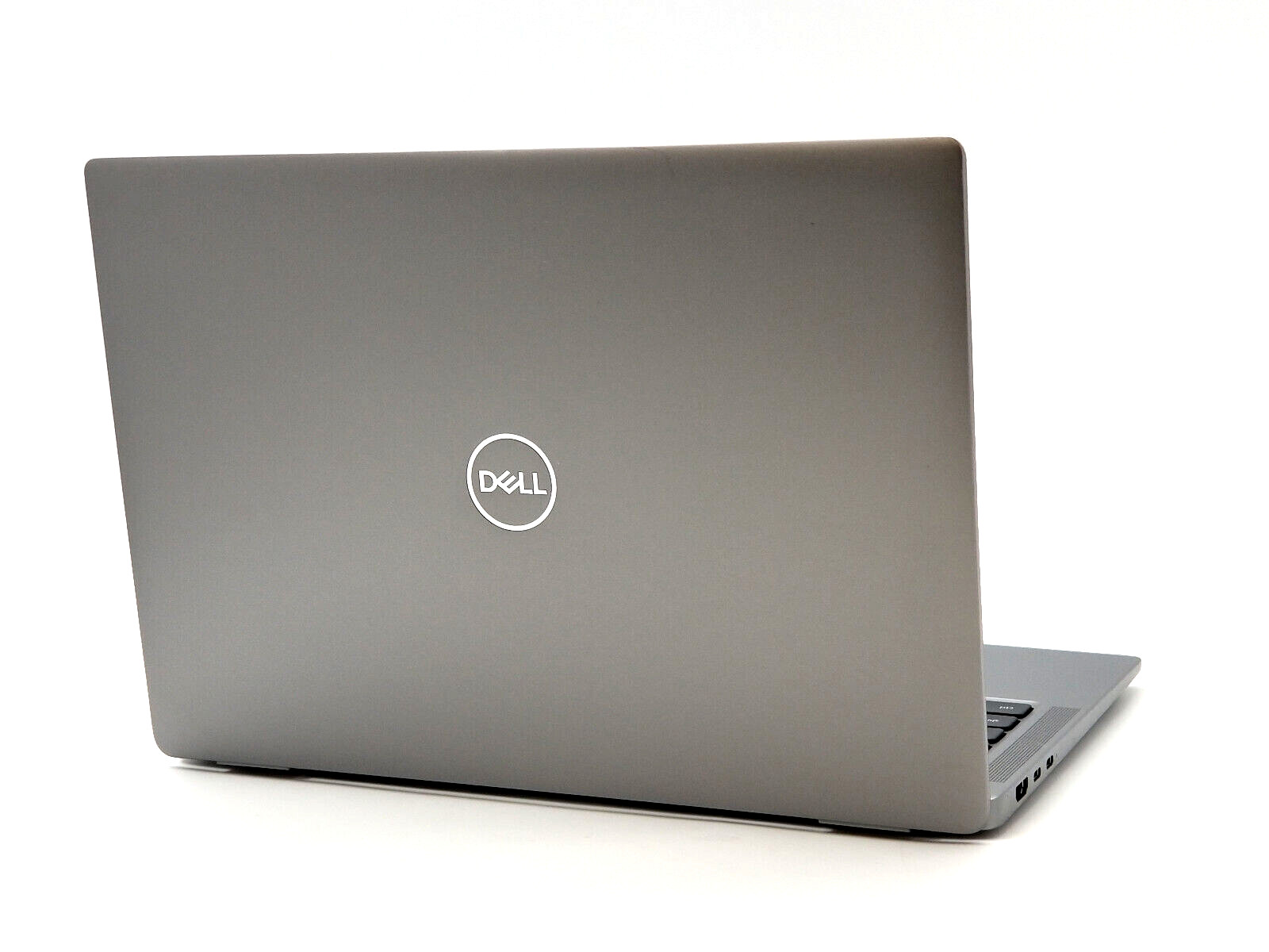 Laptop Dell Latitude 7350 PC FHD+ 13" Intel 7 165U 1TB NVMe 32GB RAM Win 11 Pro, imagen 7