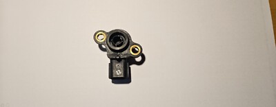 cana Can-Am Outlander Renegade Defender 400 650 800 Connecting Rod
