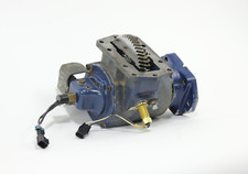 Muncie CS20 Series Power Take Off PTO | CS20-A1005-H3KD