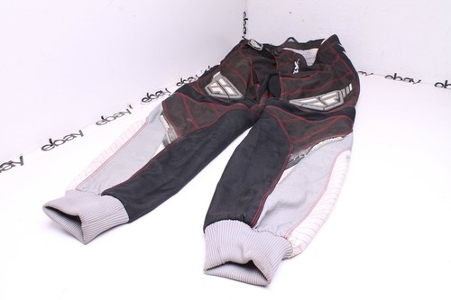 Fly Racing Motocross Pants Race Pant 