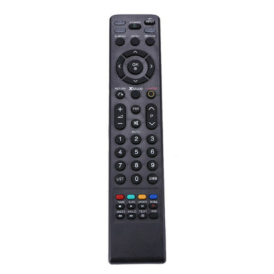 For LG 42PG3000 Replacement TV Remote Control