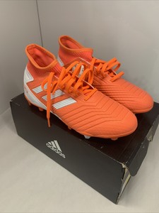 adidas predator 16.4