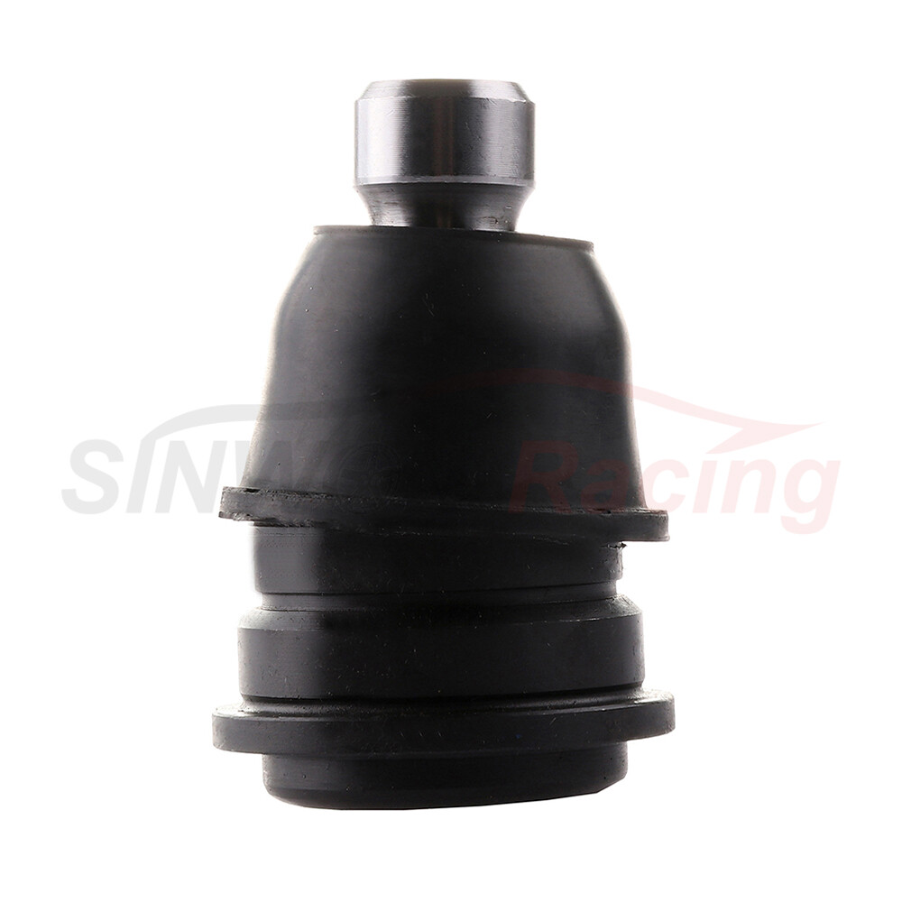 4x Front Tie Rod End Ball Joint For 20072012 Hyundai Santa Fe Kia Sorento eBay