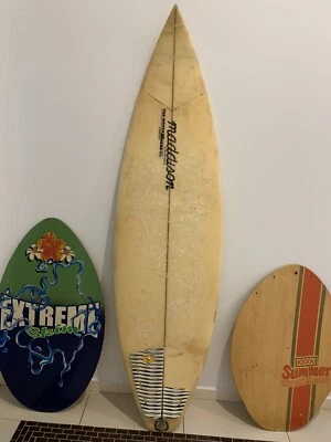 Teenager Wall Art Surf Board For Decoration On Wall 45 The Lot