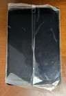 Bild 2 von 8