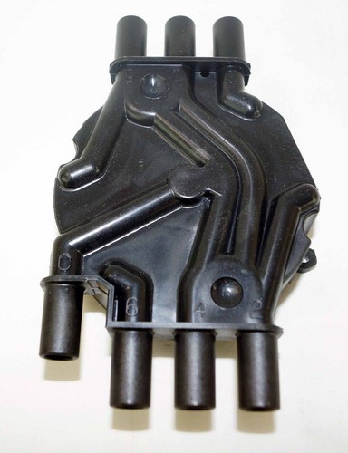 Genuine OEM ACDelco Distributor Cap and Rotor Kit D328A D465 Vortec 4.3L - Picture 8 of 10