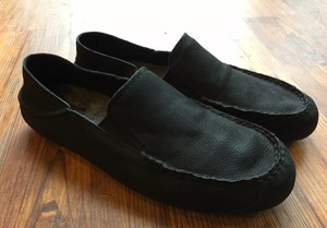 upshaw capra loafer