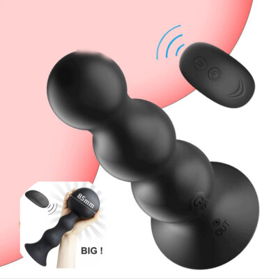 lovehoney enjoy water-based lubricant Vibromasseur Geant pas cher main image 1