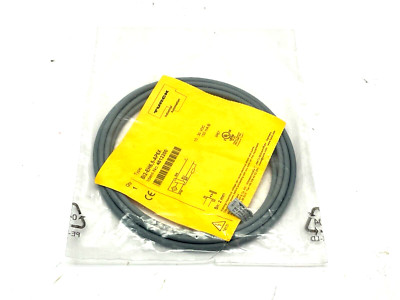 Turck BI2-EH6,5-AP6X Inductive Sensor 4612200