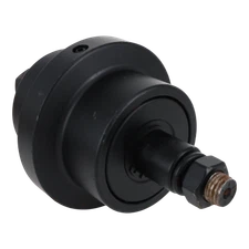 Roller Compatible w/Bobcat Equipment - 552764004 552764005 6814874 6814882