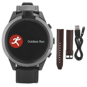 zeblaze smartwatch 4g