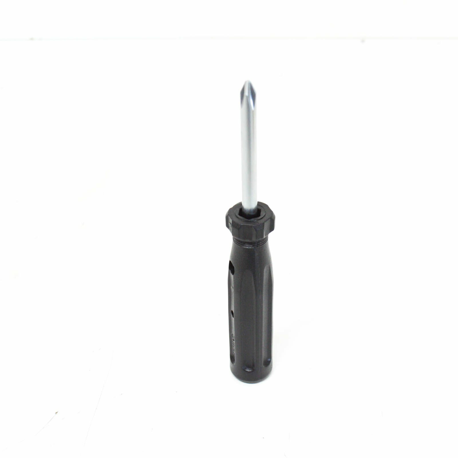 NEW BMW UNIVERSAL DUAL TIP SCREWDRIVER 71111179629 | eBay