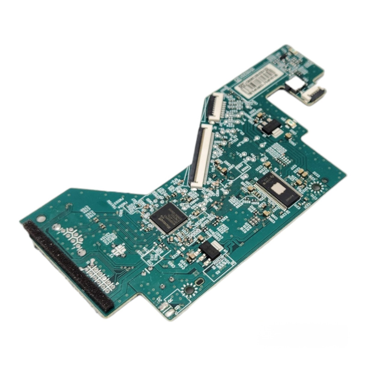 【中古】Xbox Series X Xbox Series X ゲーム機本体 中古 47,980円 | ネット最安値の