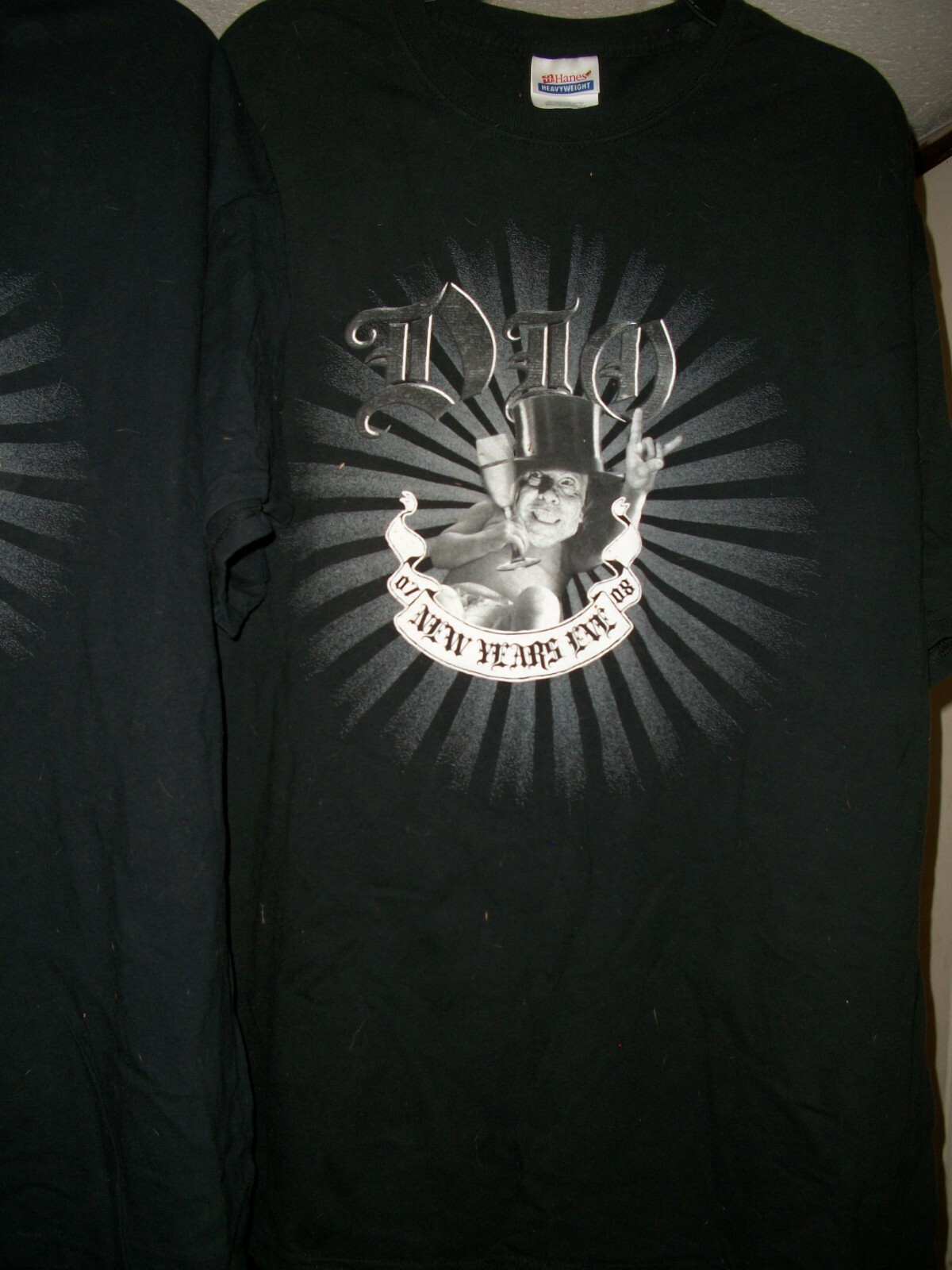 Picture 6 of 7