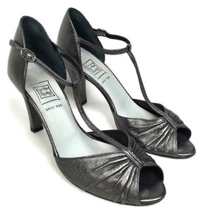 cynthia rowley heels