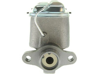 Cilindro maestro de freno Dorman 871XU65 compatible con GMC C35 1976 1977 1975-1978 Foto 3 de 3