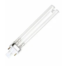 13W |13-watt| Amilair Breathe UV-Ultraviolet Bulb GX23 BEUV |RB-13| 10,000hrs