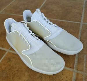 Nike Jordan Eclipse Men's Shoes US Size 
