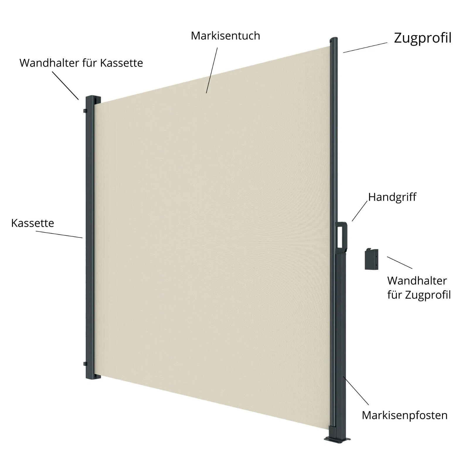 Bild 7 von 15