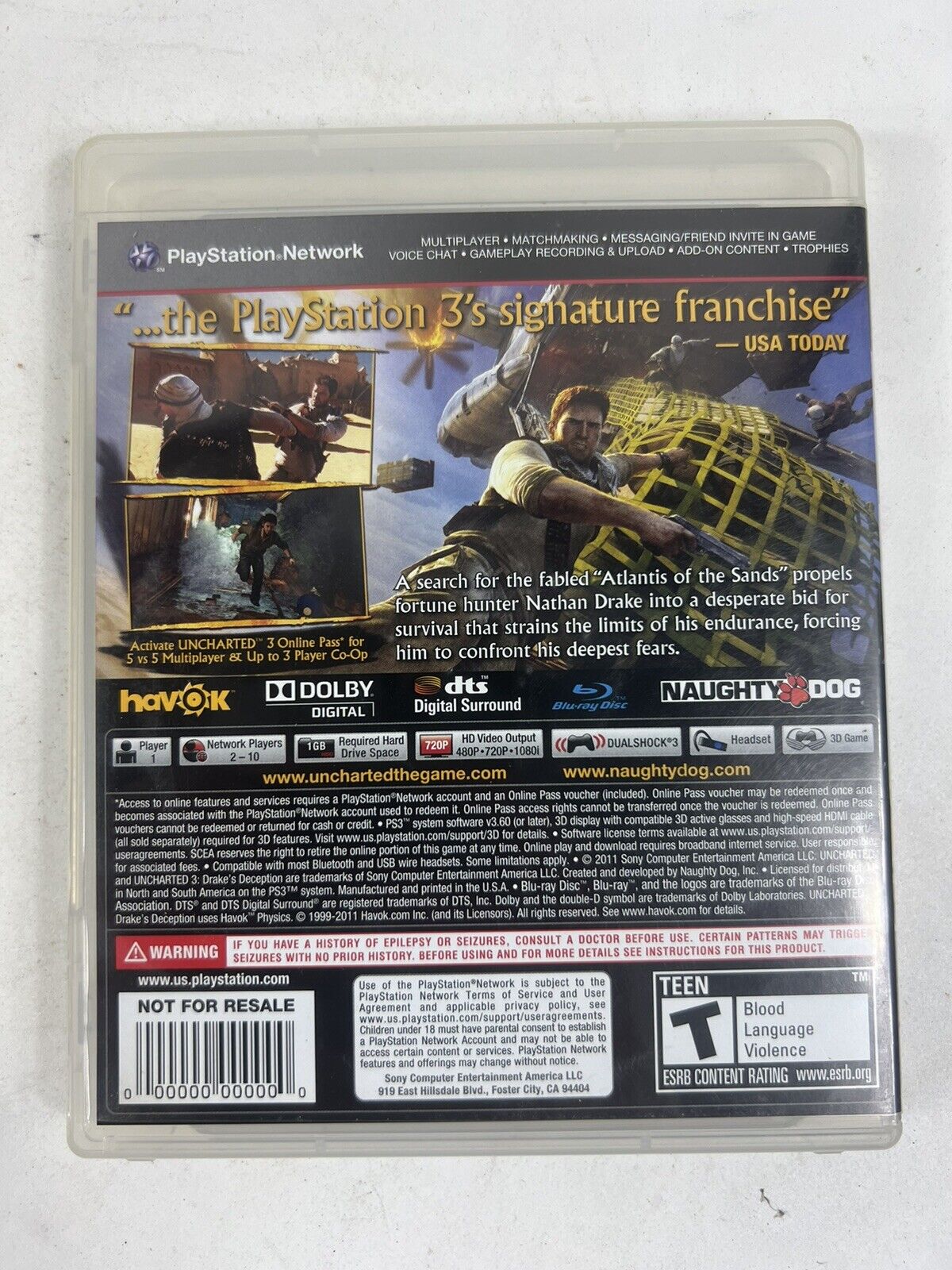 Picture 4 of 4