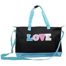 Garment Dance Shoulder Bags for Girls, Teen Dancers, Costumes, Boys  Love