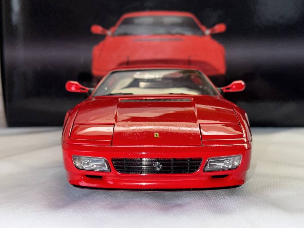 【希少品】Kyosho Ferrari 512 TR 1/18スケール s-l400.jpg